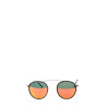 Sunglasses Spektre black